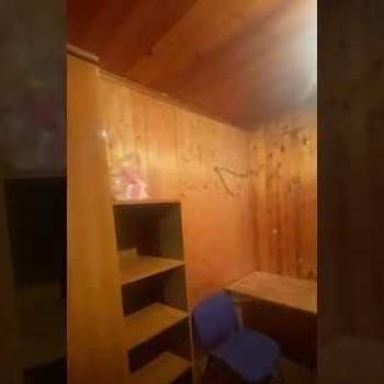 Сдается Комната, 10 м²