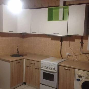 Сдается Комната, 10 м²