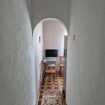 Сдается 2-х комнатная квартира, 46 м²