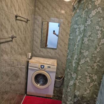 Сдается 2-х комнатная квартира, 46 м²