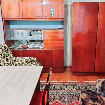 Сдается Комната, 58 м²