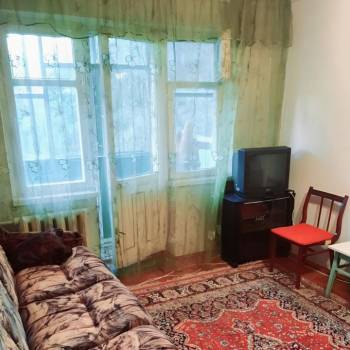 Сдается Комната, 58 м²