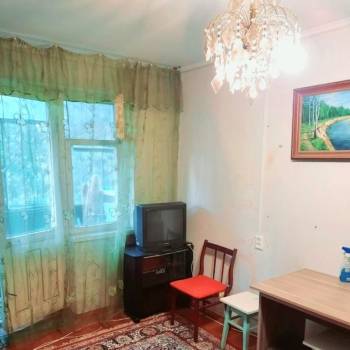 Сдается Комната, 58 м²