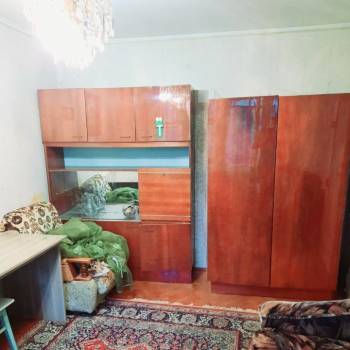 Сдается Комната, 58 м²