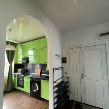 Сдается 2-х комнатная квартира, 63 м²