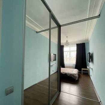 Сдается 2-х комнатная квартира, 63 м²