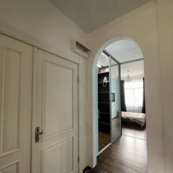 Сдается 2-х комнатная квартира, 63 м²