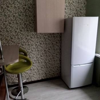 Сдается Комната, 13 м²