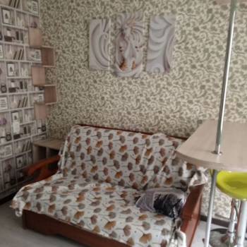 Сдается Комната, 13 м²