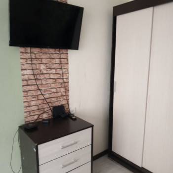 Сдается Комната, 13 м²