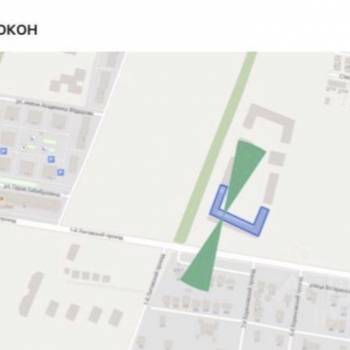 Продается 2-х комнатная квартира, 62 м²