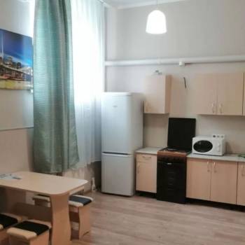 Продается Нежилое помещение, 30,4 м²
