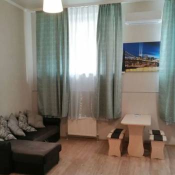 Продается Нежилое помещение, 30,4 м²