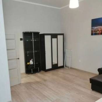 Продается Нежилое помещение, 30,4 м²