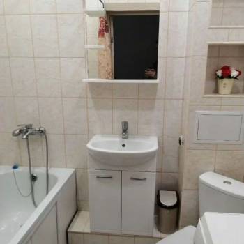 Продается Нежилое помещение, 30,4 м²