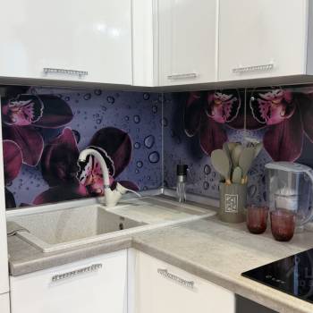 Сдается 2-х комнатная квартира, 54 м²