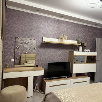 Сдается 2-х комнатная квартира, 54 м²