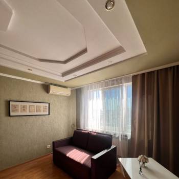 Продается 2-х комнатная квартира, 56,1 м²