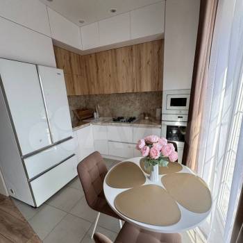 Сдается Дом, 65 м²