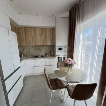 Сдается Дом, 65 м²
