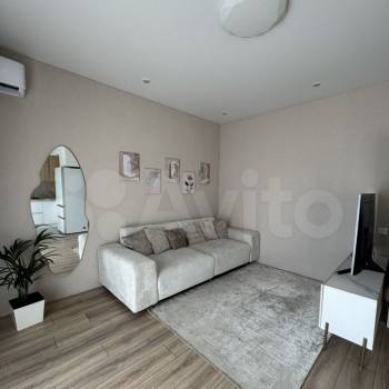 Сдается Дом, 65 м²