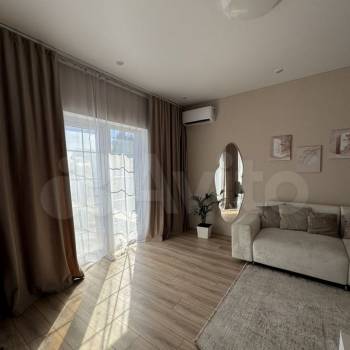 Сдается Дом, 65 м²