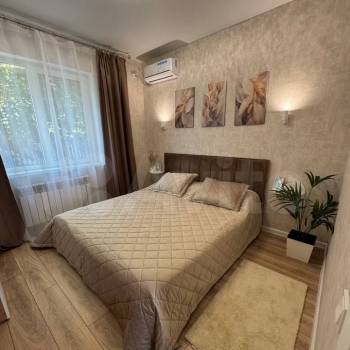 Сдается Дом, 65 м²