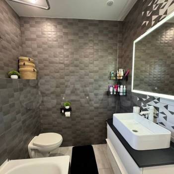 Сдается Дом, 65 м²