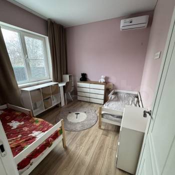 Сдается Дом, 65 м²
