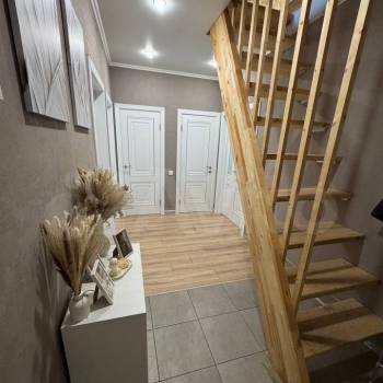Сдается Дом, 65 м²