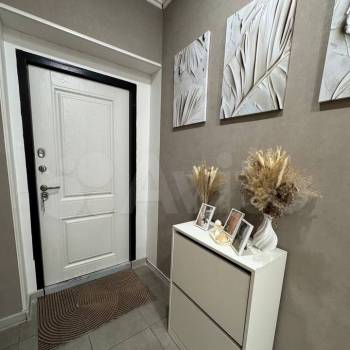 Сдается Дом, 65 м²