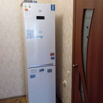 Продается 1-комнатная квартира, 28 м²