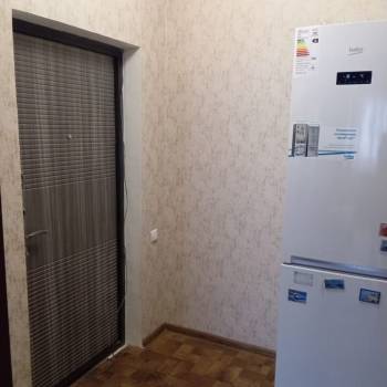 Продается 1-комнатная квартира, 28 м²
