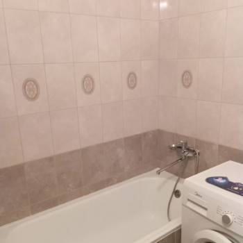Продается 1-комнатная квартира, 28 м²