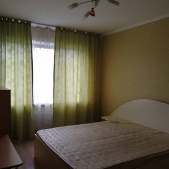 Сдается Комната, 12 м²