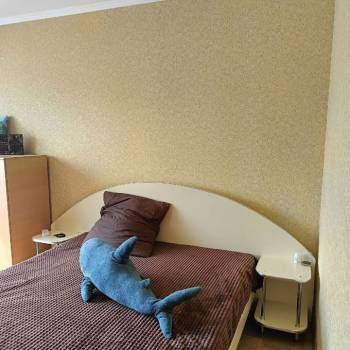 Сдается Комната, 12 м²