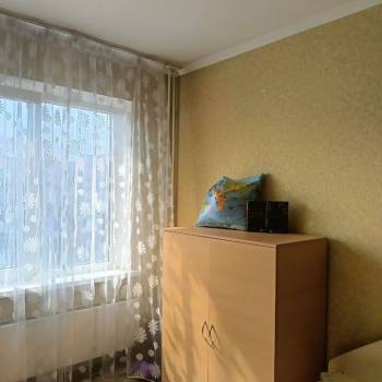 Сдается Комната, 12 м²
