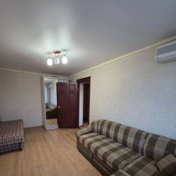 Сдается 1-комнатная квартира, 29 м²