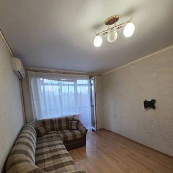 Сдается 1-комнатная квартира, 29 м²