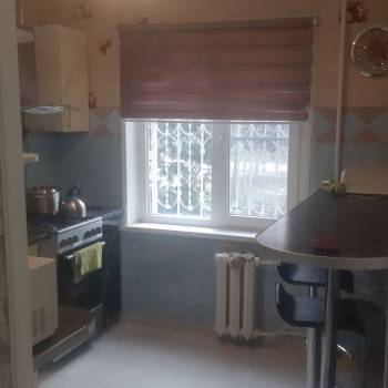 Сдается 1-комнатная квартира, 31 м²