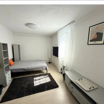 Сдается Дом, 50 м²