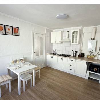 Сдается Дом, 50 м²