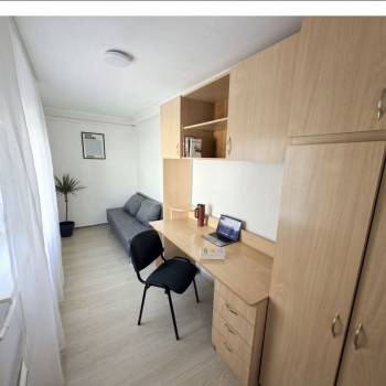 Сдается Дом, 50 м²