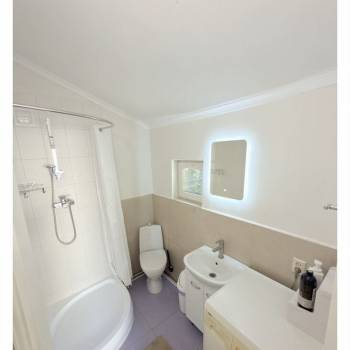 Сдается Дом, 50 м²
