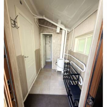 Сдается Дом, 50 м²