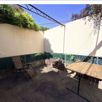 Сдается Дом, 50 м²