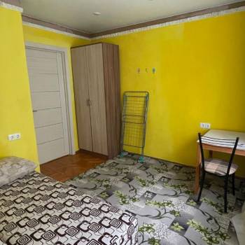 Сдается Комната, 10 м²