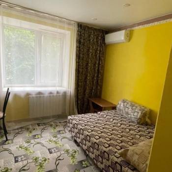 Сдается Комната, 10 м²