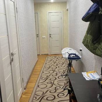 Сдается Комната, 10 м²