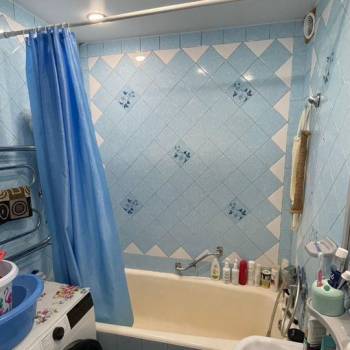 Сдается Комната, 10 м²